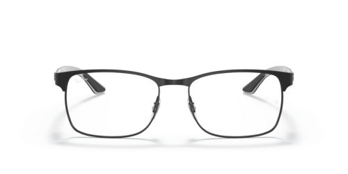 RAY-BAN VISTA  0RX8416 2916 55 Szemüvegkeret
