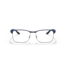 RAY-BAN VISTA  0RX8416 3016 55 Szemüvegkeret