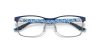 RAY-BAN VISTA  0RX8416 3016 55 Szemüvegkeret