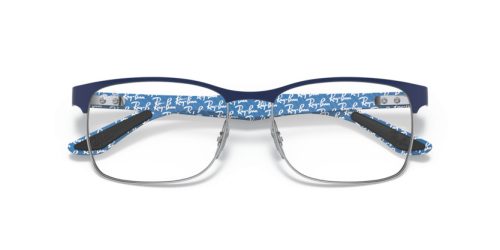 RAY-BAN VISTA  0RX8416 3016 55 Szemüvegkeret