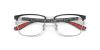 RAY-BAN VISTA  0RX8421 2861 52 Szemüvegkeret