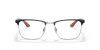 RAY-BAN VISTA  0RX8421 2861 54 Szemüvegkeret