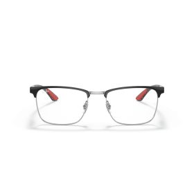 RAY-BAN VISTA  0RX8421 2861 54 Szemüvegkeret