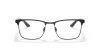 RAY-BAN VISTA  0RX8421 2904 52 Szemüvegkeret