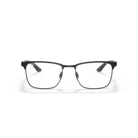 RAY-BAN VISTA  0RX8421 2904 52 Szemüvegkeret