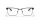 RAY-BAN VISTA  0RX8421 2904 54 Szemüvegkeret