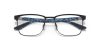 RAY-BAN VISTA  0RX8421 2904 54 Szemüvegkeret