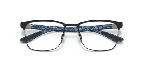 RAY-BAN VISTA  0RX8421 2904 54 Szemüvegkeret