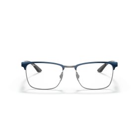 RAY-BAN VISTA  0RX8421 3124 52 Szemüvegkeret