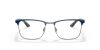 RAY-BAN VISTA  0RX8421 3124 54 Szemüvegkeret