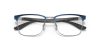 RAY-BAN VISTA  0RX8421 3124 54 Szemüvegkeret
