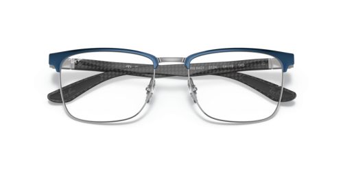 RAY-BAN VISTA  0RX8421 3124 54 Szemüvegkeret