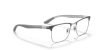 RAY-BAN VISTA  0RX8421 3125 54 Szemüvegkeret