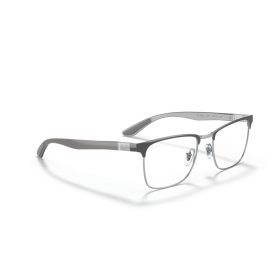 RAY-BAN VISTA  0RX8421 3125 54 Szemüvegkeret