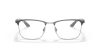 RAY-BAN VISTA  0RX8421 3125 54 Szemüvegkeret
