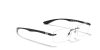 RAY-BAN VISTA  0RX8724 1000 54 Szemüvegkeret