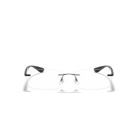 RAY-BAN VISTA  0RX8724 1000 56 Szemüvegkeret