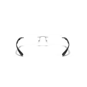 RAY-BAN VISTA  0RX8724 1128 54 Szemüvegkeret