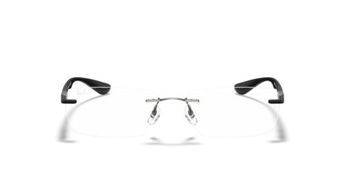 RAY-BAN VISTA  0RX8724 1128 56 Szemüvegkeret
