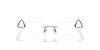RAY-BAN VISTA  0RX8725 1028 52 Szemüvegkeret