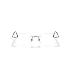 RAY-BAN VISTA  0RX8725 1028 52 Szemüvegkeret
