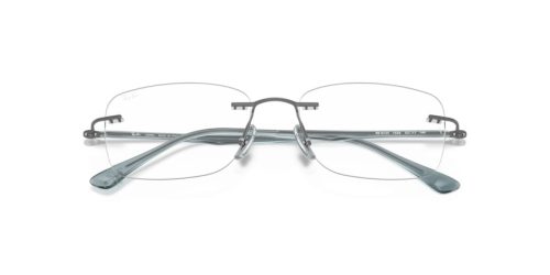 RAY-BAN VISTA  0RX8725 1028 54 Szemüvegkeret