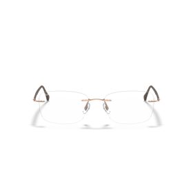 RAY-BAN VISTA  0RX8725 1131 52 Szemüvegkeret