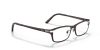 RAY-BAN VISTA  0RX8727D 1020 54 Szemüvegkeret