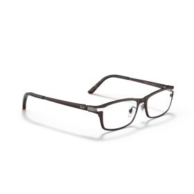 RAY-BAN VISTA  0RX8727D 1020 54 Szemüvegkeret