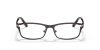 RAY-BAN VISTA  0RX8727D 1020 54 Szemüvegkeret