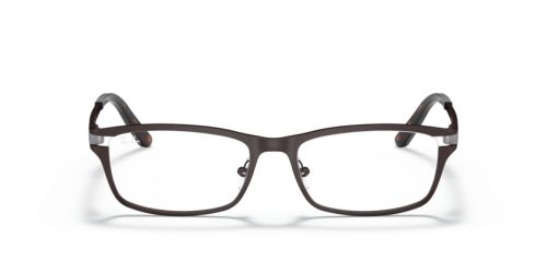 RAY-BAN VISTA  0RX8727D 1020 54 Szemüvegkeret