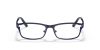RAY-BAN VISTA  0RX8727D 1061 54 Szemüvegkeret