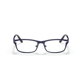 RAY-BAN VISTA  0RX8727D 1061 54 Szemüvegkeret