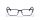 RAY-BAN VISTA  0RX8727D 1061 54 Szemüvegkeret