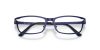 RAY-BAN VISTA  0RX8727D 1061 54 Szemüvegkeret