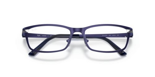 RAY-BAN VISTA  0RX8727D 1061 54 Szemüvegkeret