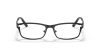 RAY-BAN VISTA  0RX8727D 1074 54 Szemüvegkeret