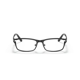 RAY-BAN VISTA  0RX8727D 1074 54 Szemüvegkeret