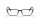 RAY-BAN VISTA  0RX8727D 1074 54 Szemüvegkeret