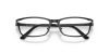 RAY-BAN VISTA  0RX8727D 1074 54 Szemüvegkeret