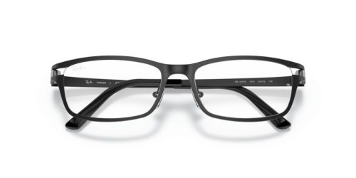 RAY-BAN VISTA  0RX8727D 1074 54 Szemüvegkeret