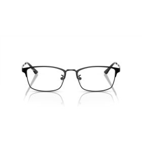 RAY-BAN VISTA  0RX8772D 1206 54 Szemüvegkeret