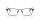 RAY-BAN VISTA  0RX8772D 1206 54 Szemüvegkeret