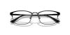 RAY-BAN VISTA  0RX8772D 1206 54 Szemüvegkeret