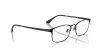 RAY-BAN VISTA  0RX8772D 1206 56 Szemüvegkeret