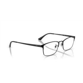 RAY-BAN VISTA  0RX8772D 1206 56 Szemüvegkeret