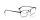 RAY-BAN VISTA  0RX8772D 1206 56 Szemüvegkeret