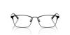 RAY-BAN VISTA  0RX8772D 1206 56 Szemüvegkeret