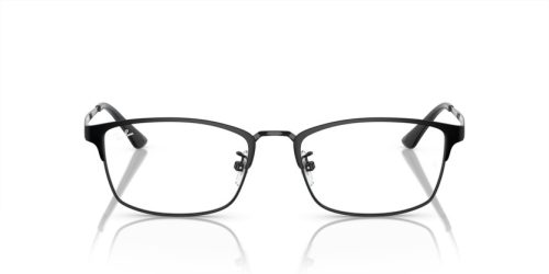 RAY-BAN VISTA  0RX8772D 1206 56 Szemüvegkeret