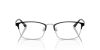 RAY-BAN VISTA  0RX8772D 1235 54 Szemüvegkeret